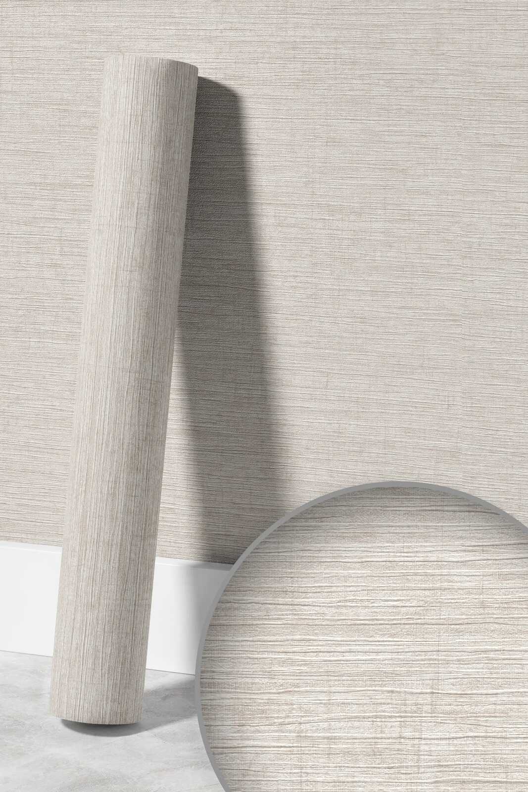 The Clove Chapel | Warm Beige & Earthy Brown Luxe