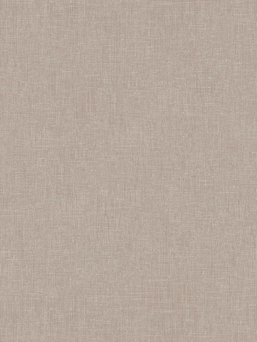 The Calm Weave | Warm Beige & Smoked Grey Luxe
