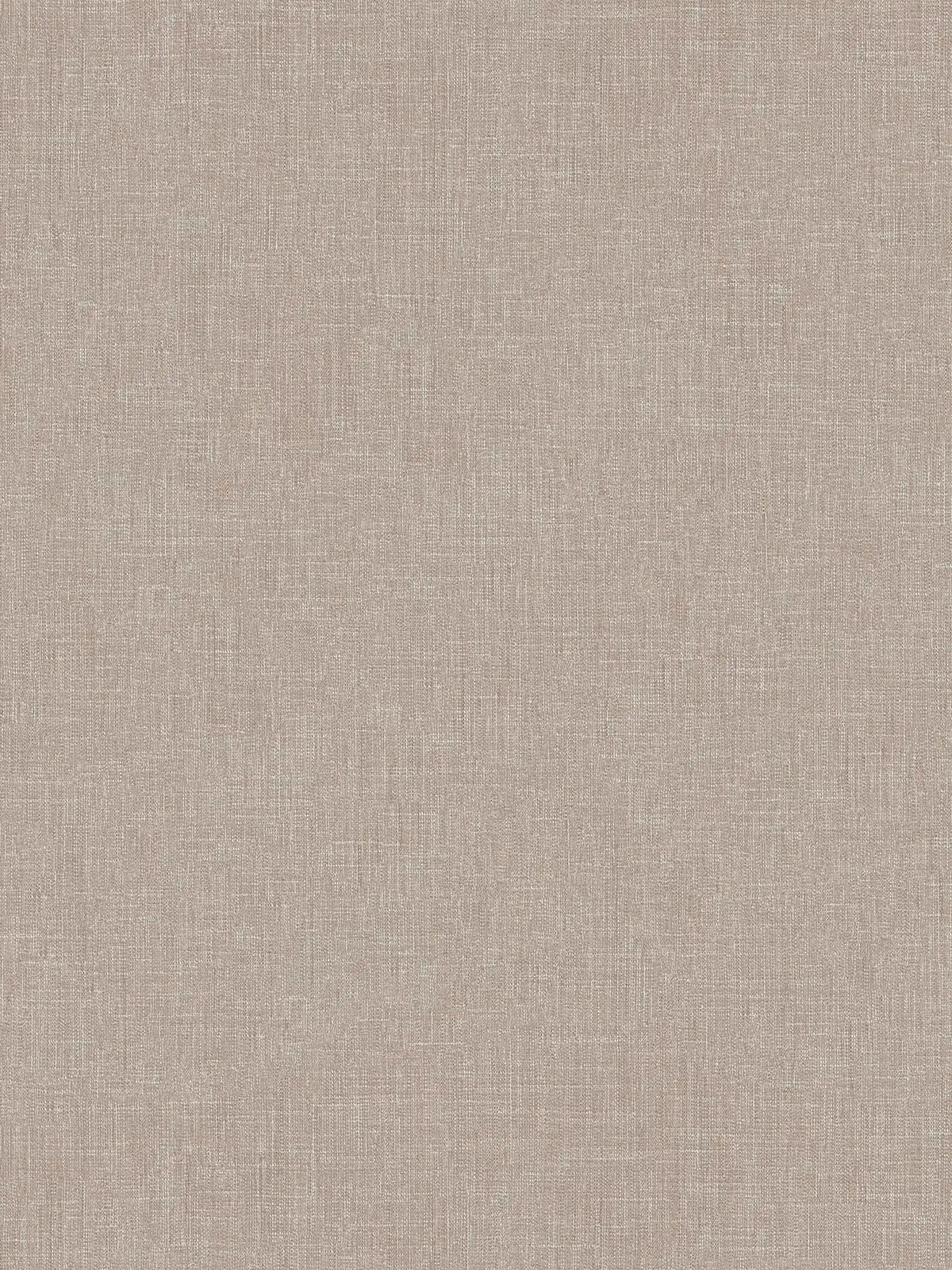 The Calm Weave | Warm Beige & Smoked Grey Luxe