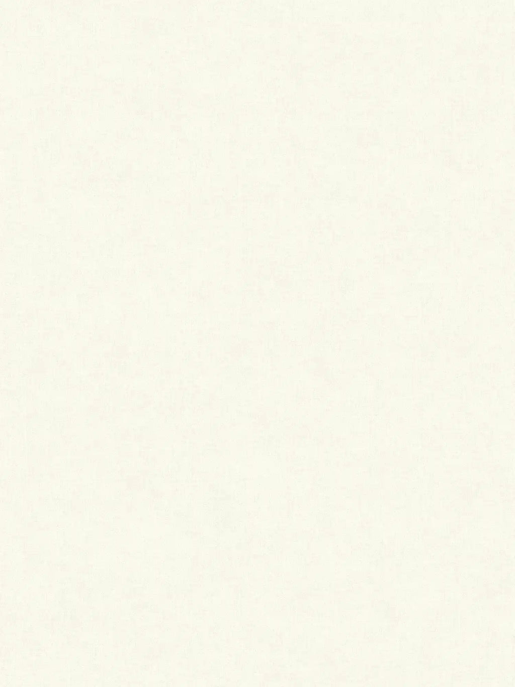 The Umber Court | Luminous White Luxe