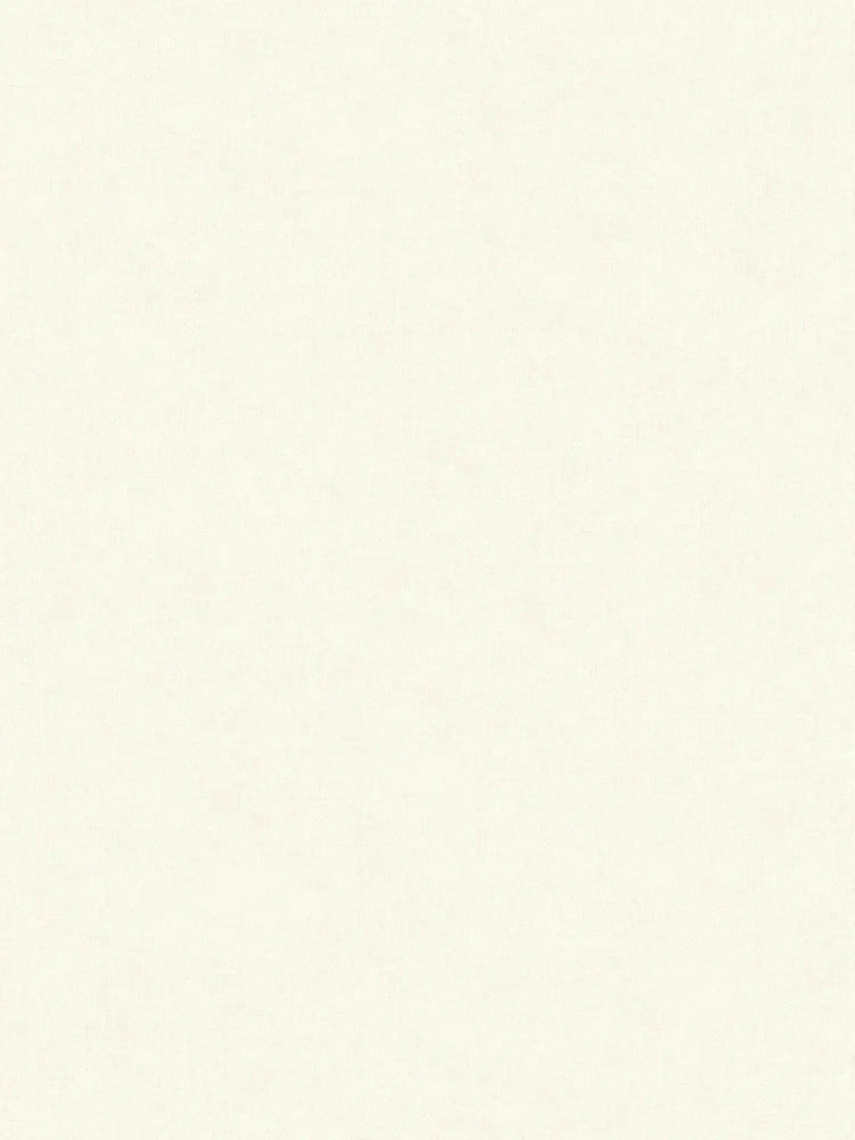 The Umber Court | Luminous White Luxe