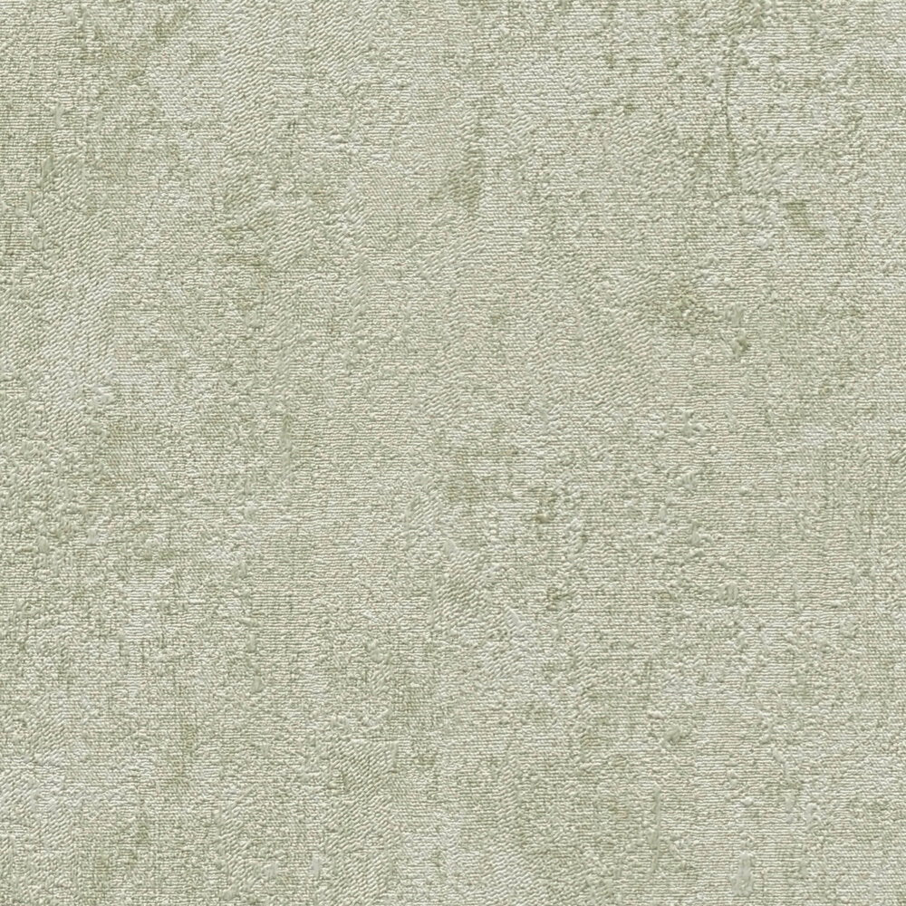The Flint Verse | Smoked Grey Luxe
