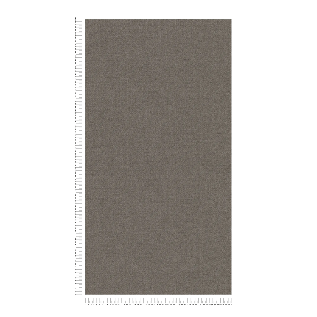 The Bramble Hall | Warm Beige & Earthy Brown Luxe