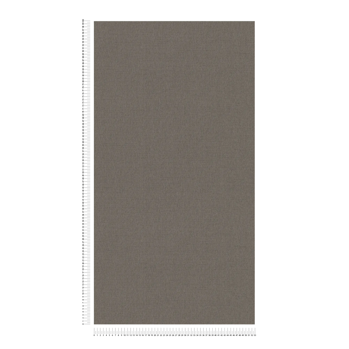 The Bramble Hall | Warm Beige & Earthy Brown Luxe