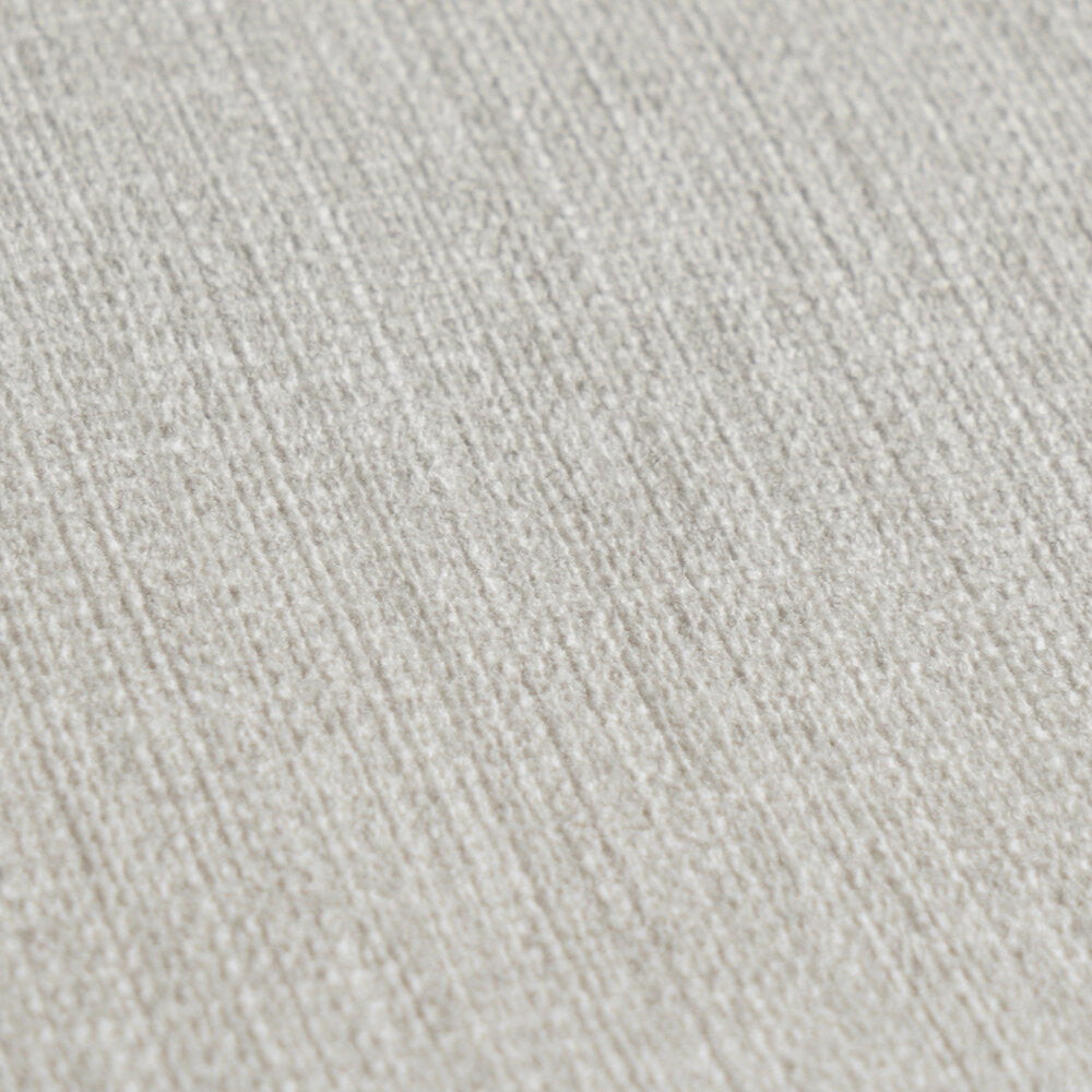 The Still Grain | Warm Beige & Smoked Grey Luxe