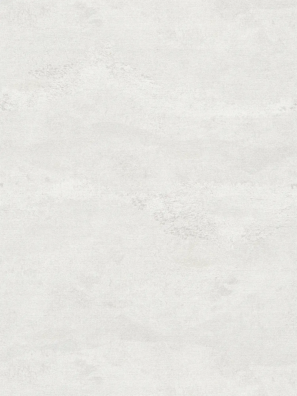 The Crimson Pavilion | Smoked Grey & Luminous White Luxe