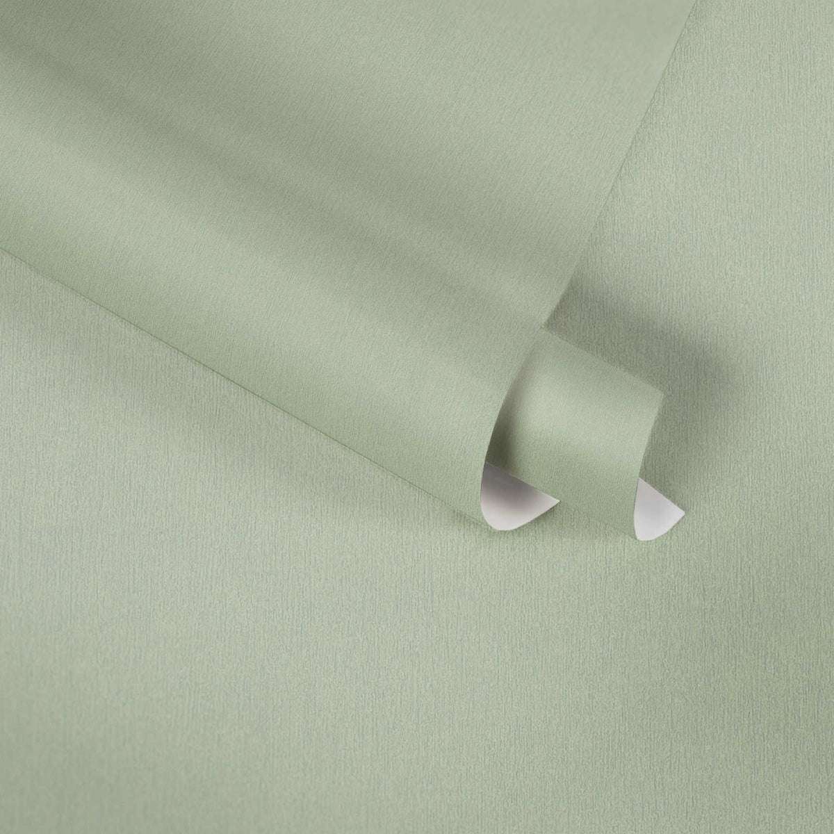 The Cedar Playhouse | Green Sage Luxe