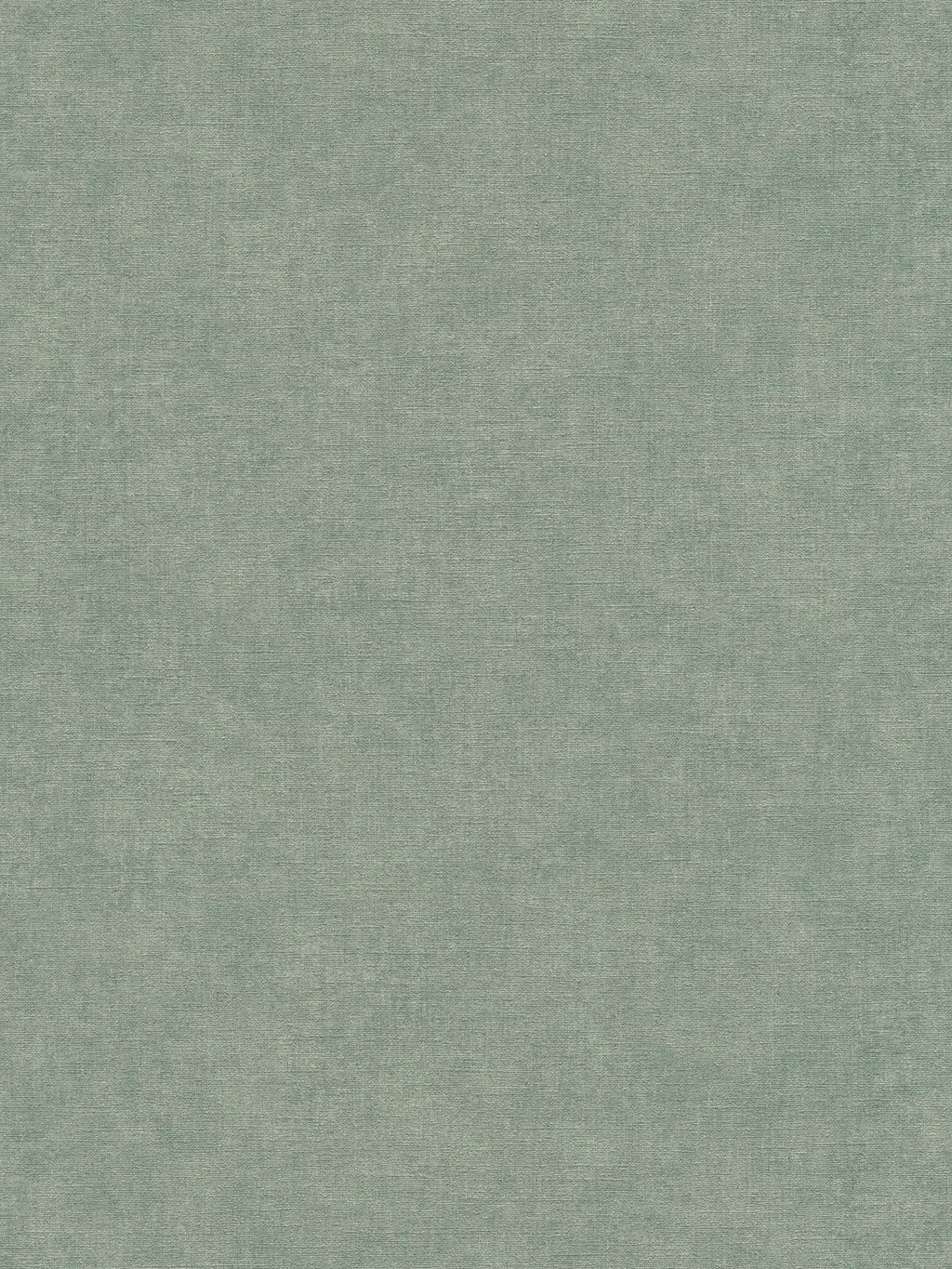The Ash Conservatory | Sage Luxe