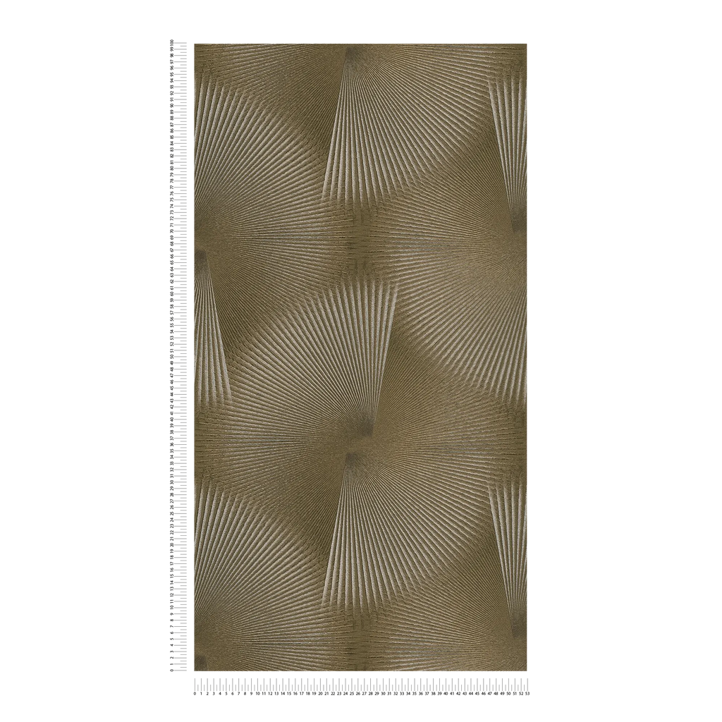 The Balsam Court | Earthy Brown & Smoked Grey Luxe