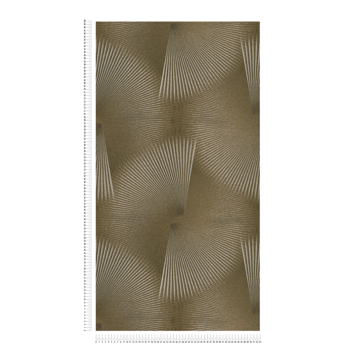 The Balsam Court | Earthy Brown & Smoked Grey Luxe
