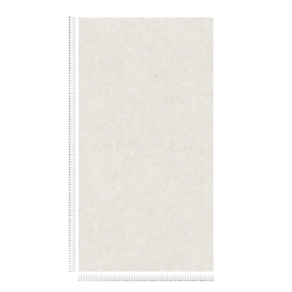 The Dune Terrace | Cream & Smoked Grey Luxe