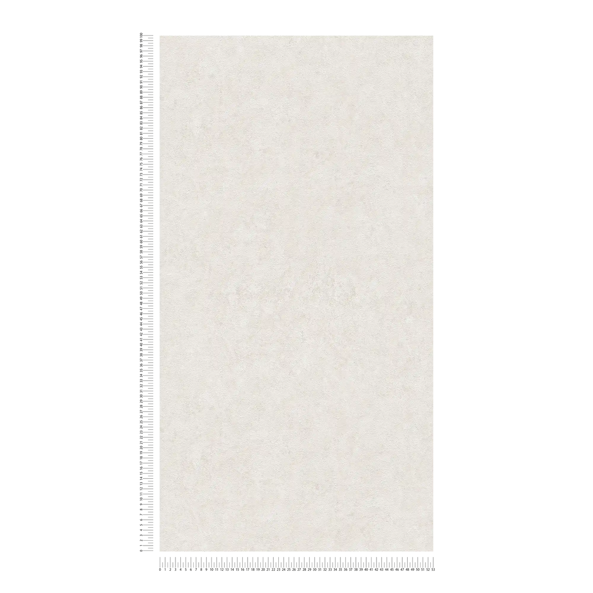 The Dune Terrace | Cream & Smoked Grey Luxe