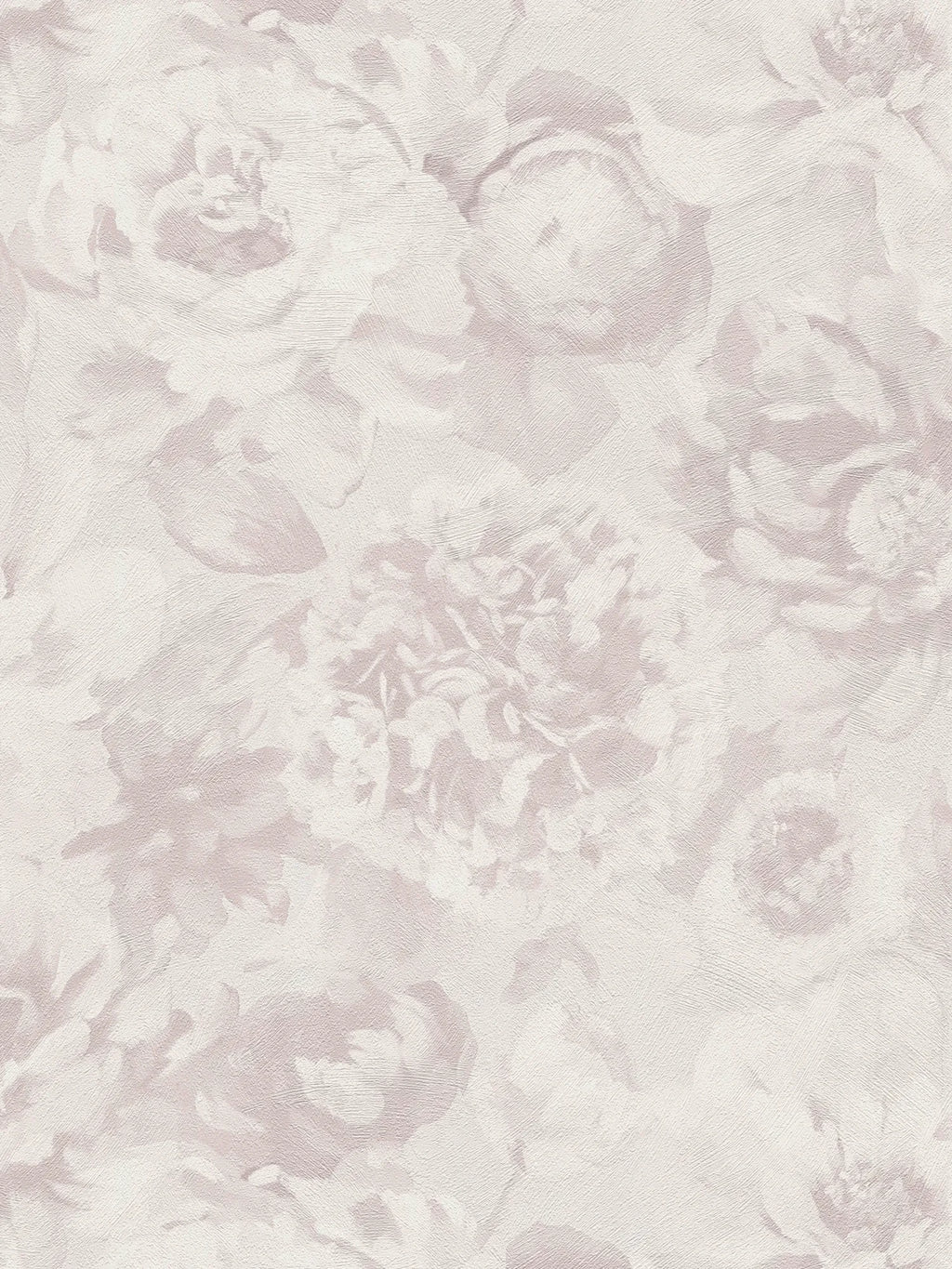 The Atlas Linen | Cream & Smoked Grey Luxe