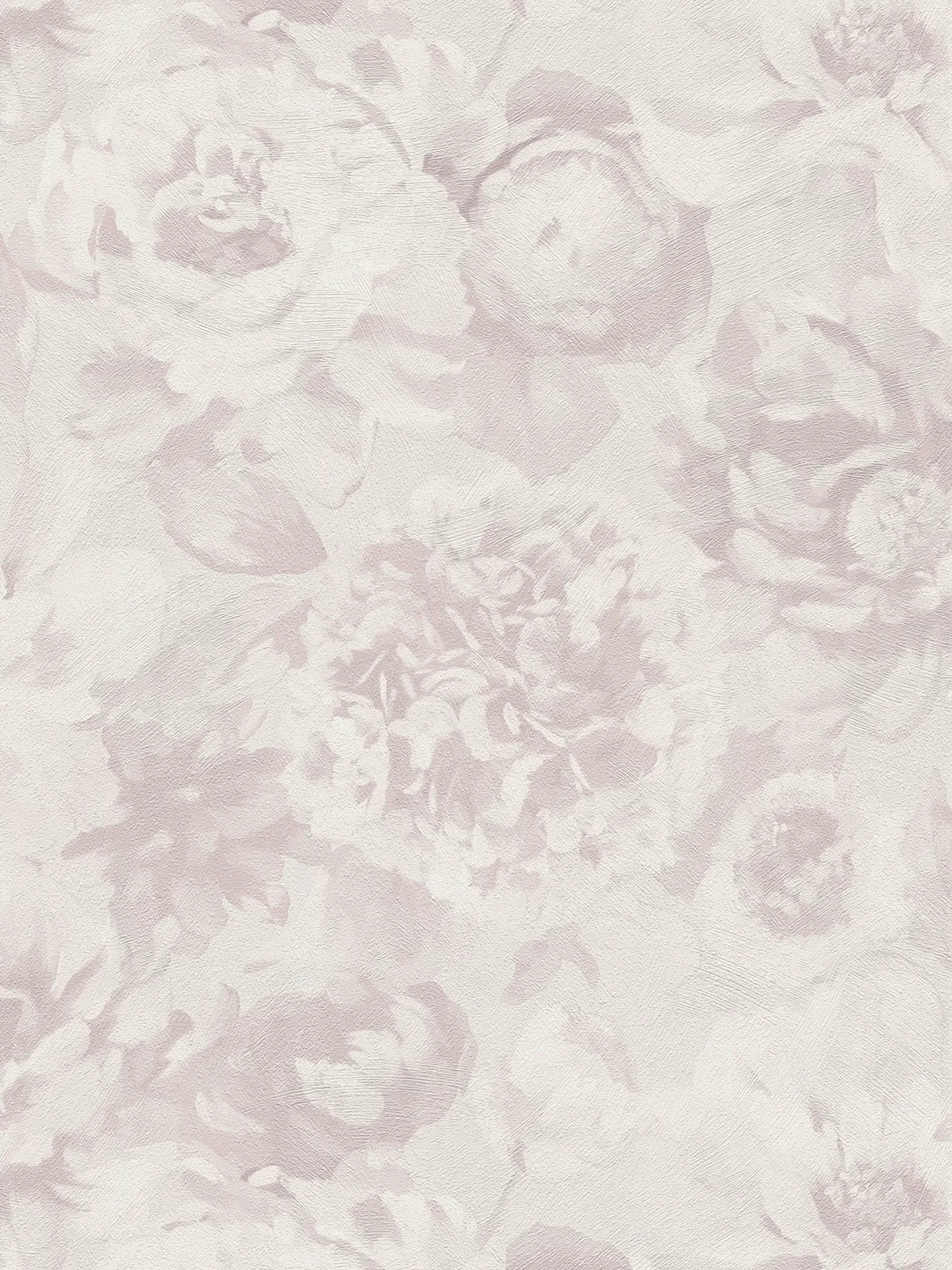 The Atlas Linen | Cream & Smoked Grey Luxe