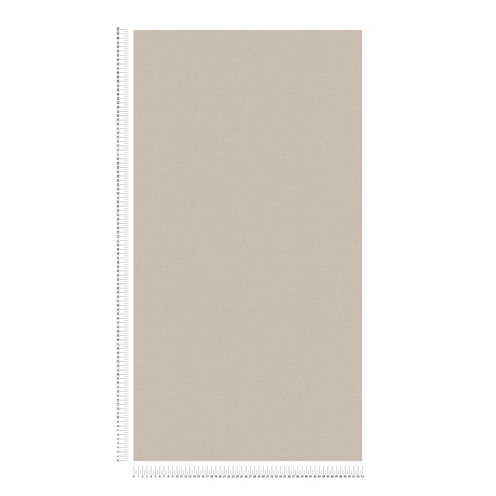 The Lumen Loft | Warm Beige & Smoked Grey Luxe