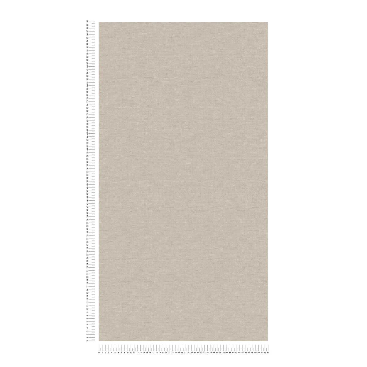 The Lumen Loft | Warm Beige & Smoked Grey Luxe
