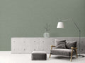 The Ash Conservatory | Sage Luxe