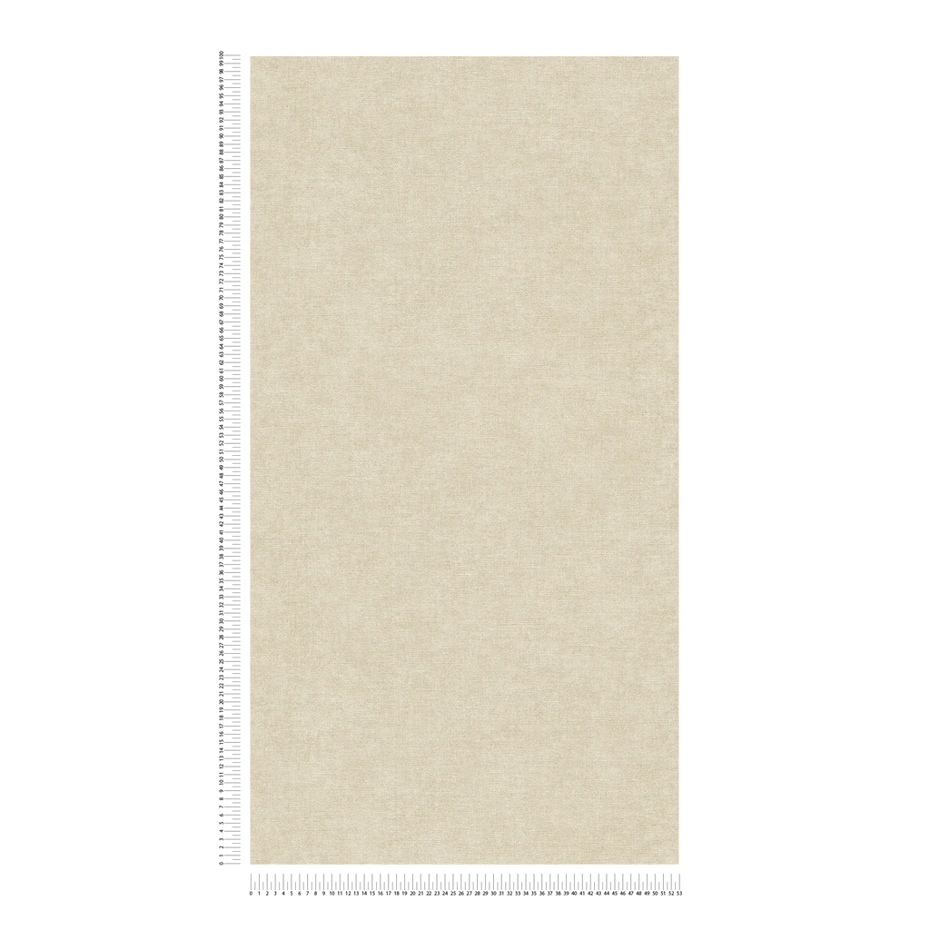 The Amber Portico | Warm Beige & Smoked Grey Luxe