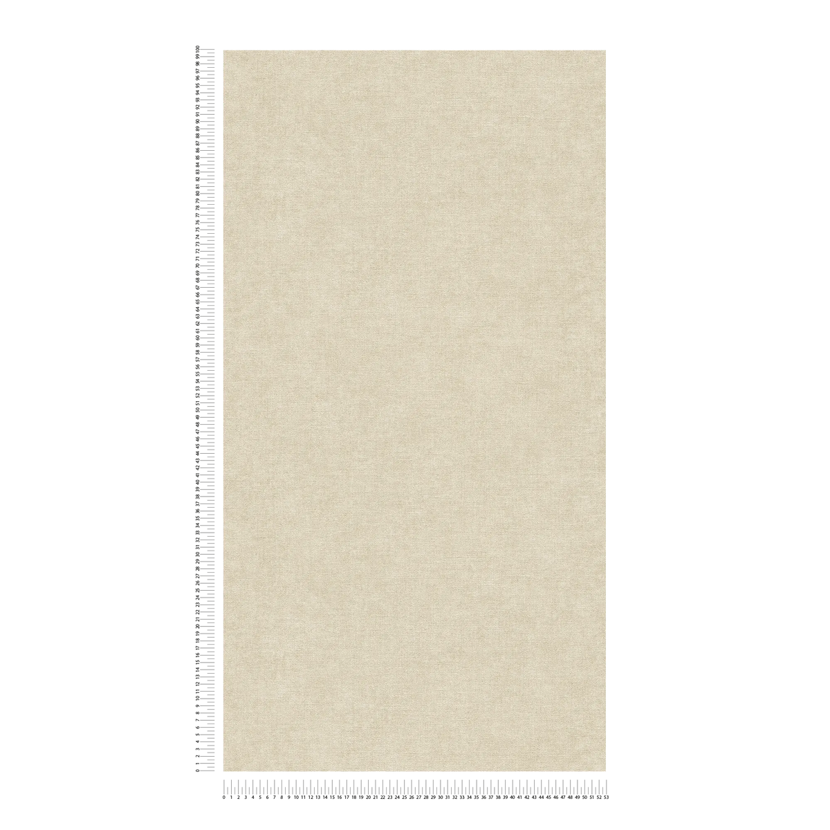 The Amber Portico | Warm Beige & Smoked Grey Luxe