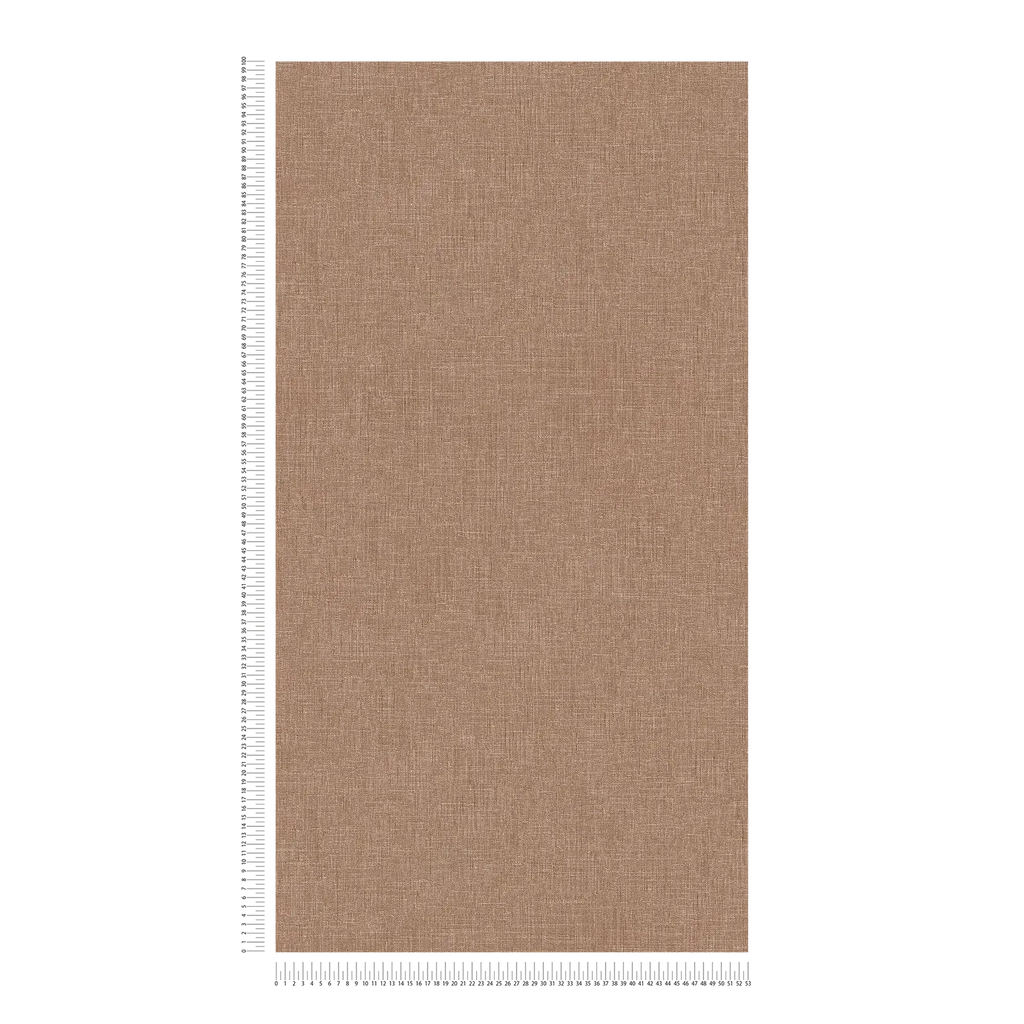 The Pale Slub | Earthy Brown Luxe