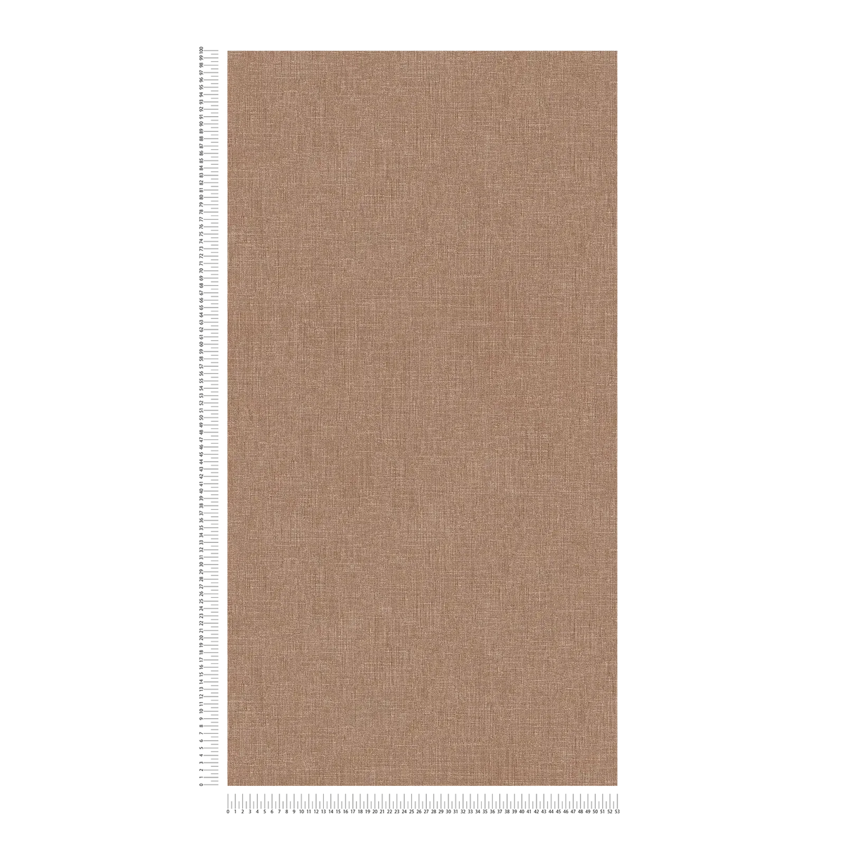 The Pale Slub | Earthy Brown Luxe