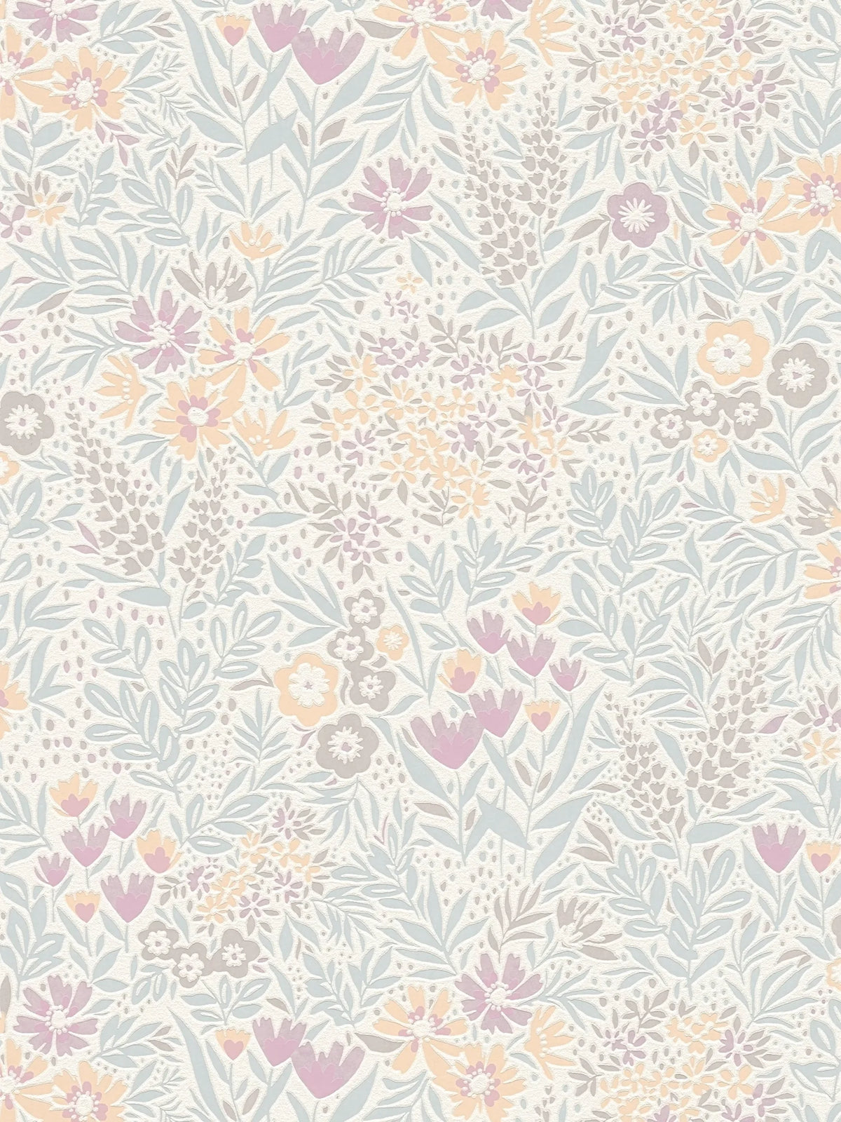 The Bistre Parterre | Kaleidoscope Luxe