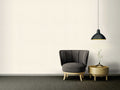 The Ash Mezzanine | Cream Luxe