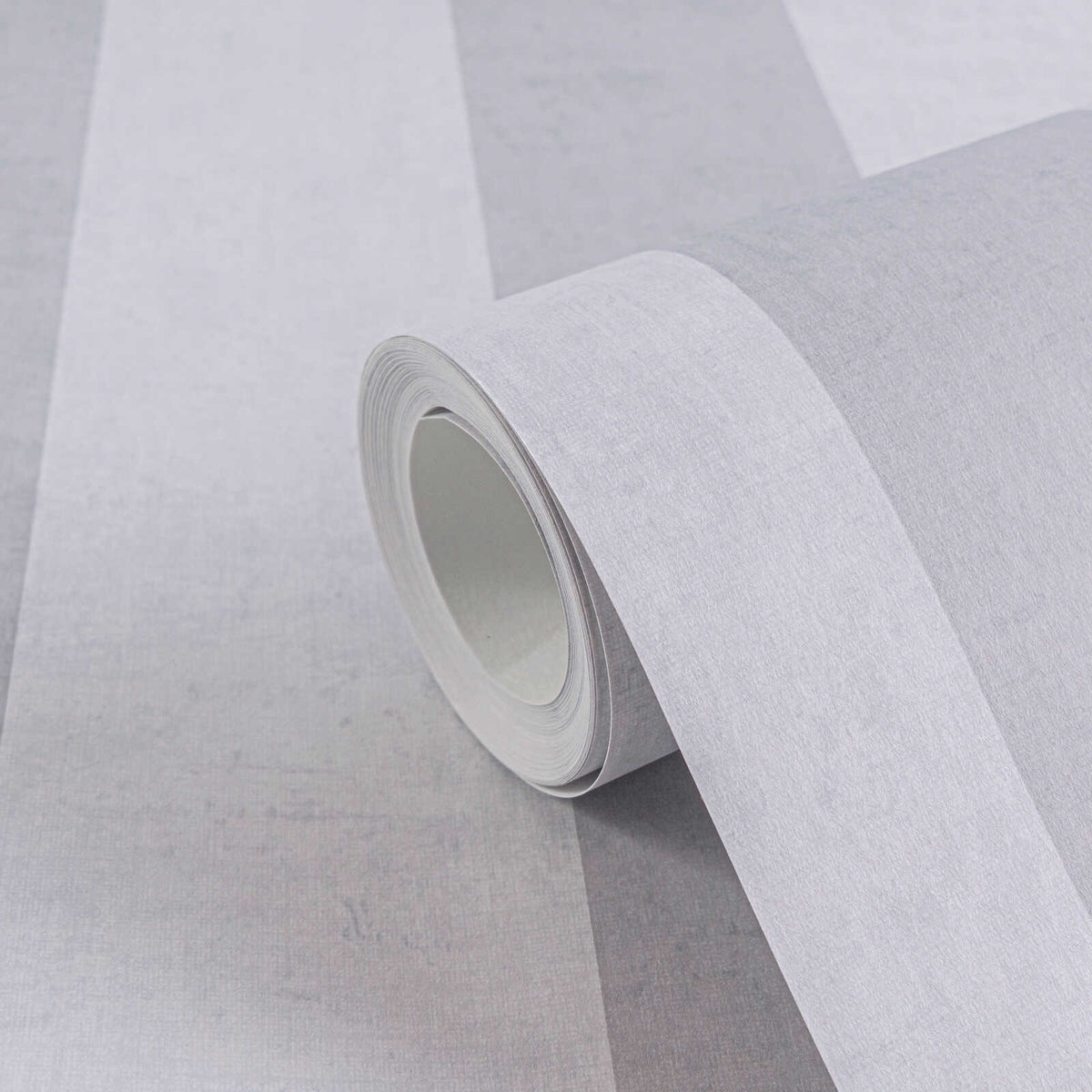 The Paper Lantern | Grey Luxe