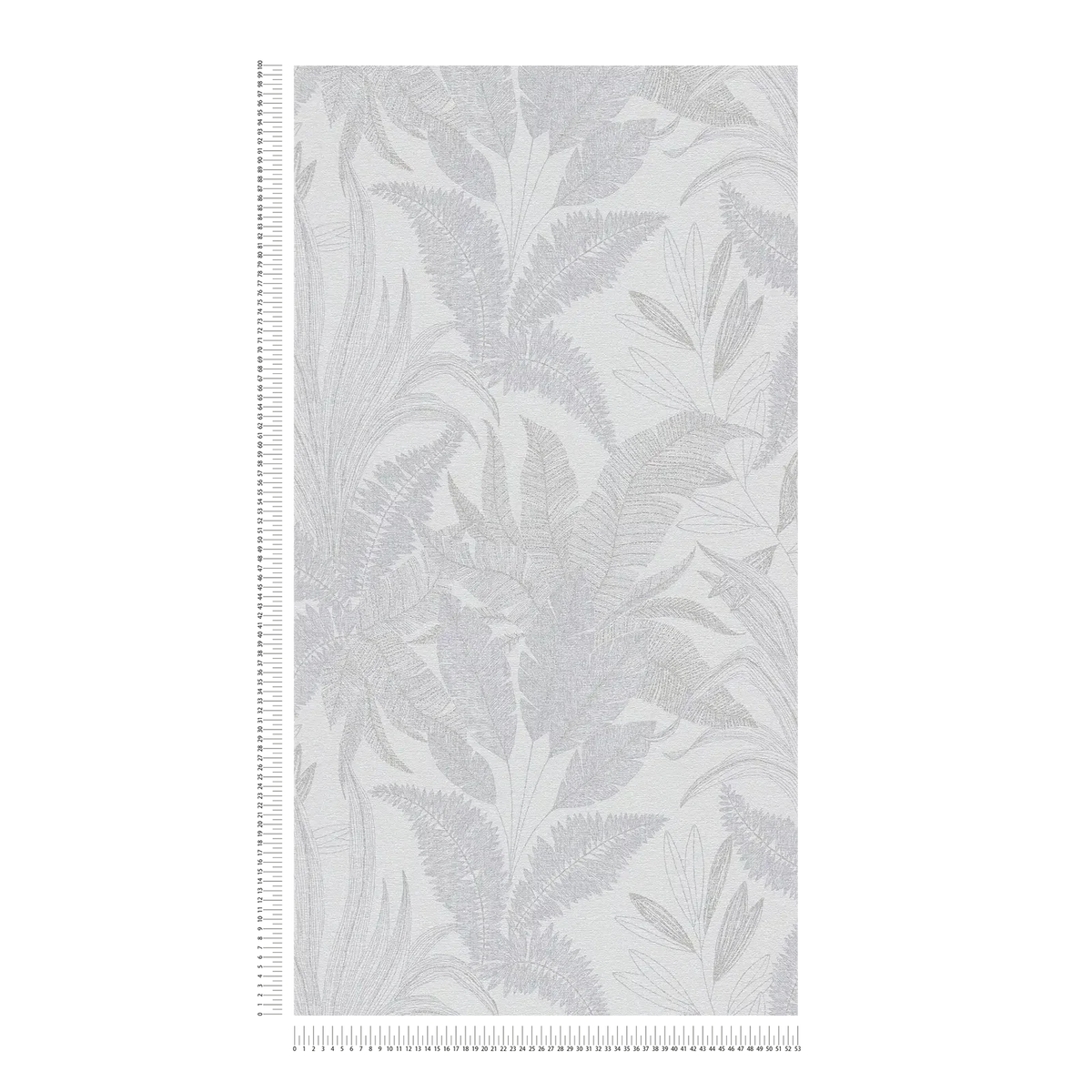 The Fern Gallery | Warm Beige & Metallic Gold Luxe