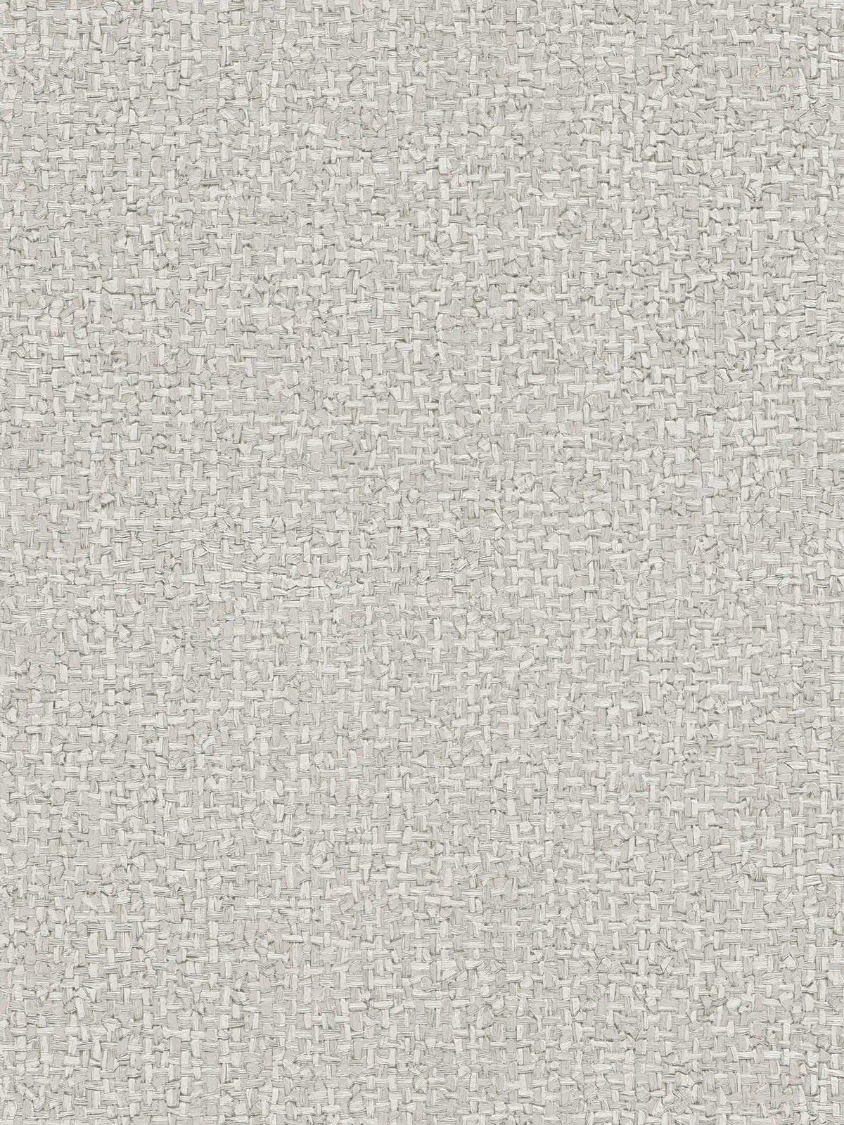 The Canvas Salon | Smoked Grey & Luminous White Luxe