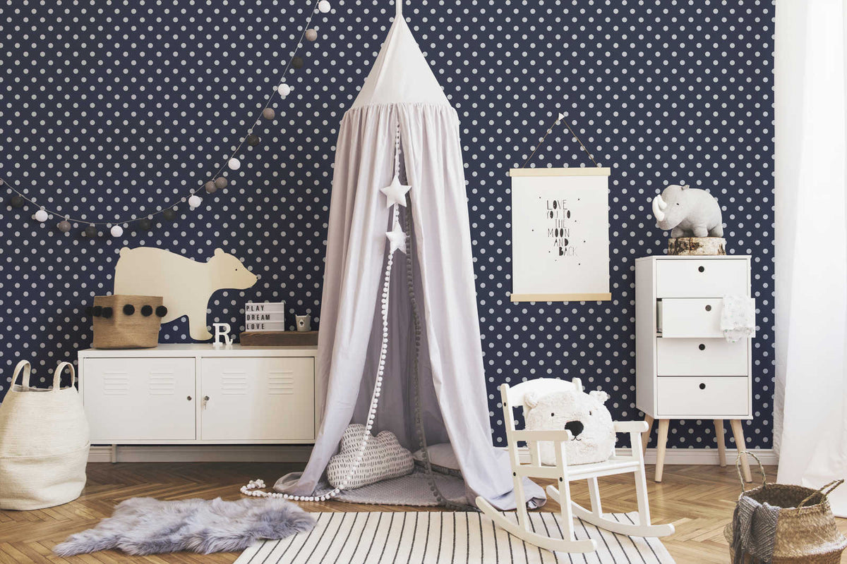 The Quince Loft | Azure Luxe