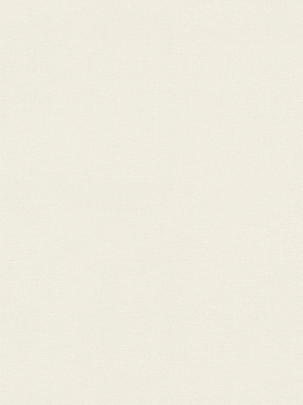 The Fig Oratory | Luminous White Luxe