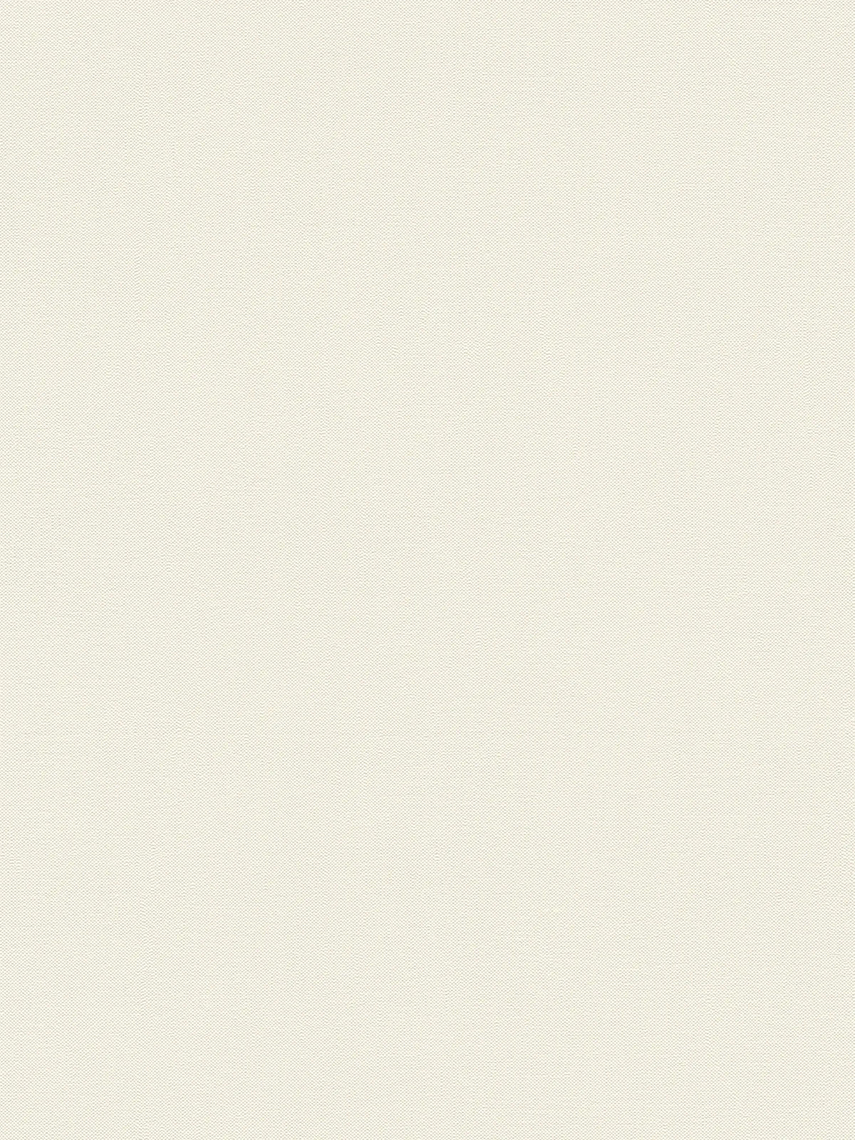 The Fig Oratory | Luminous White Luxe