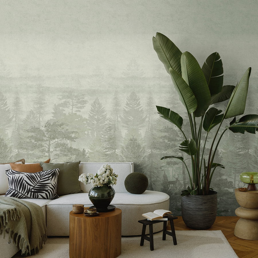 The Dune Playhouse | Sage Luxe