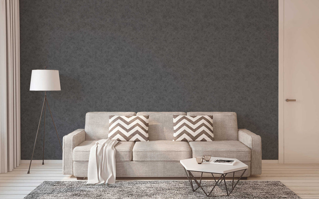 The Hazel Gazebo | Smoked Grey Luxe