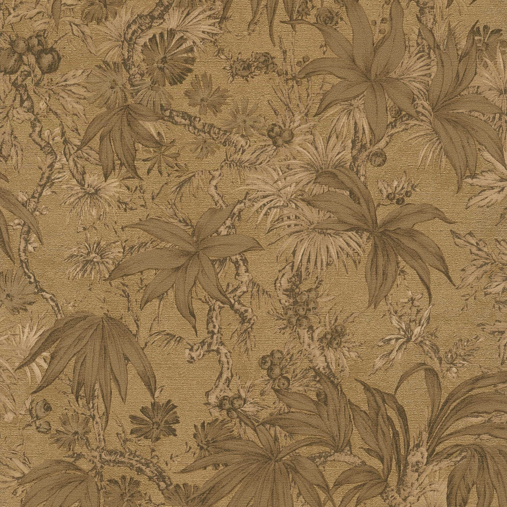 The Fossil Nook | Sage & Smoked Grey Luxe