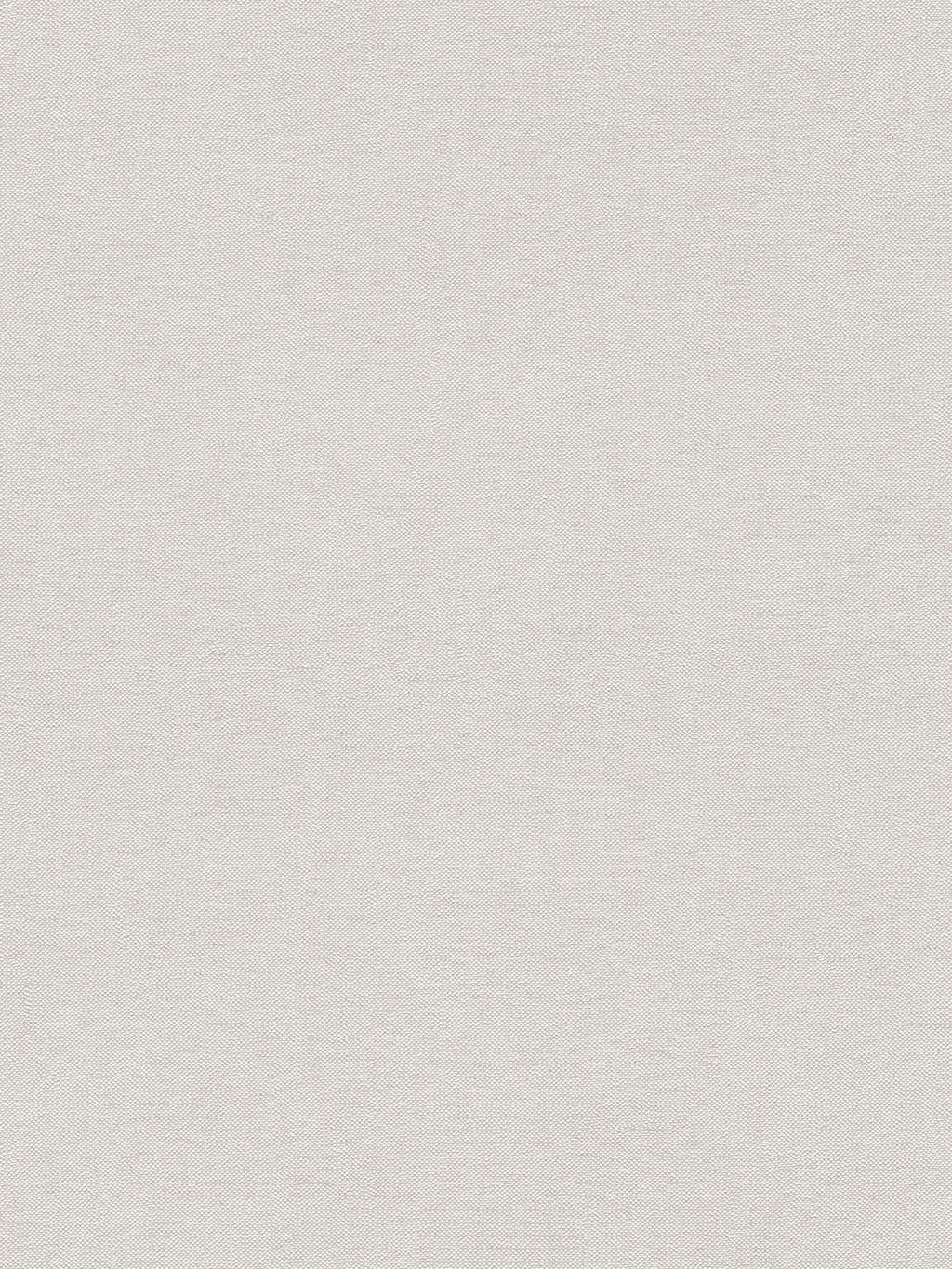 The Coral Conservatory | Warm Beige & Smoked Grey Luxe