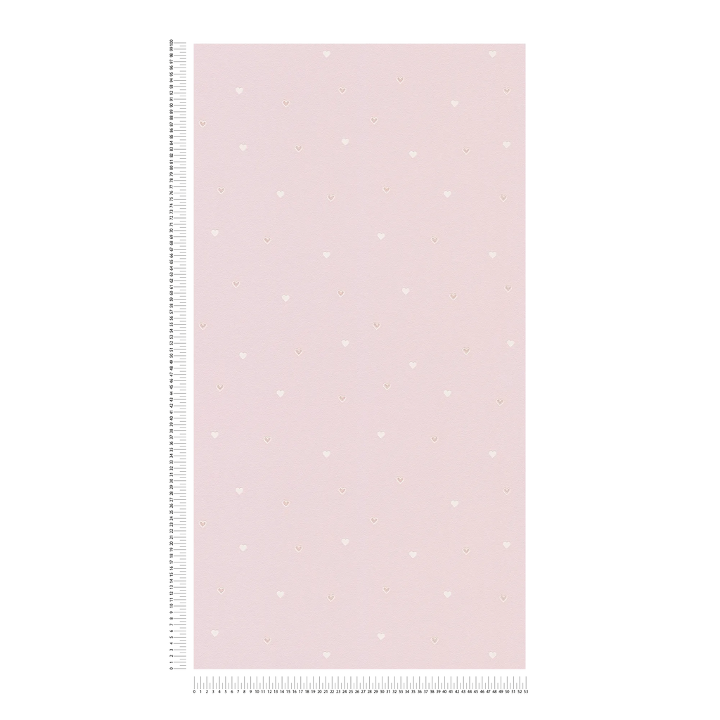 The Otter Loft | Blush Luxe