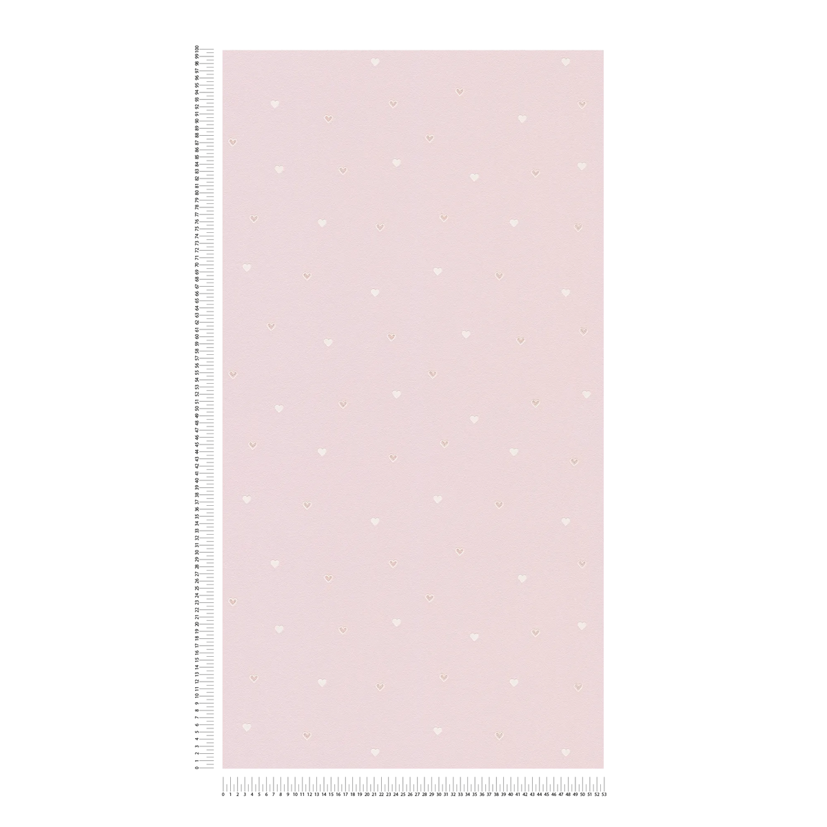 The Otter Loft | Blush Luxe