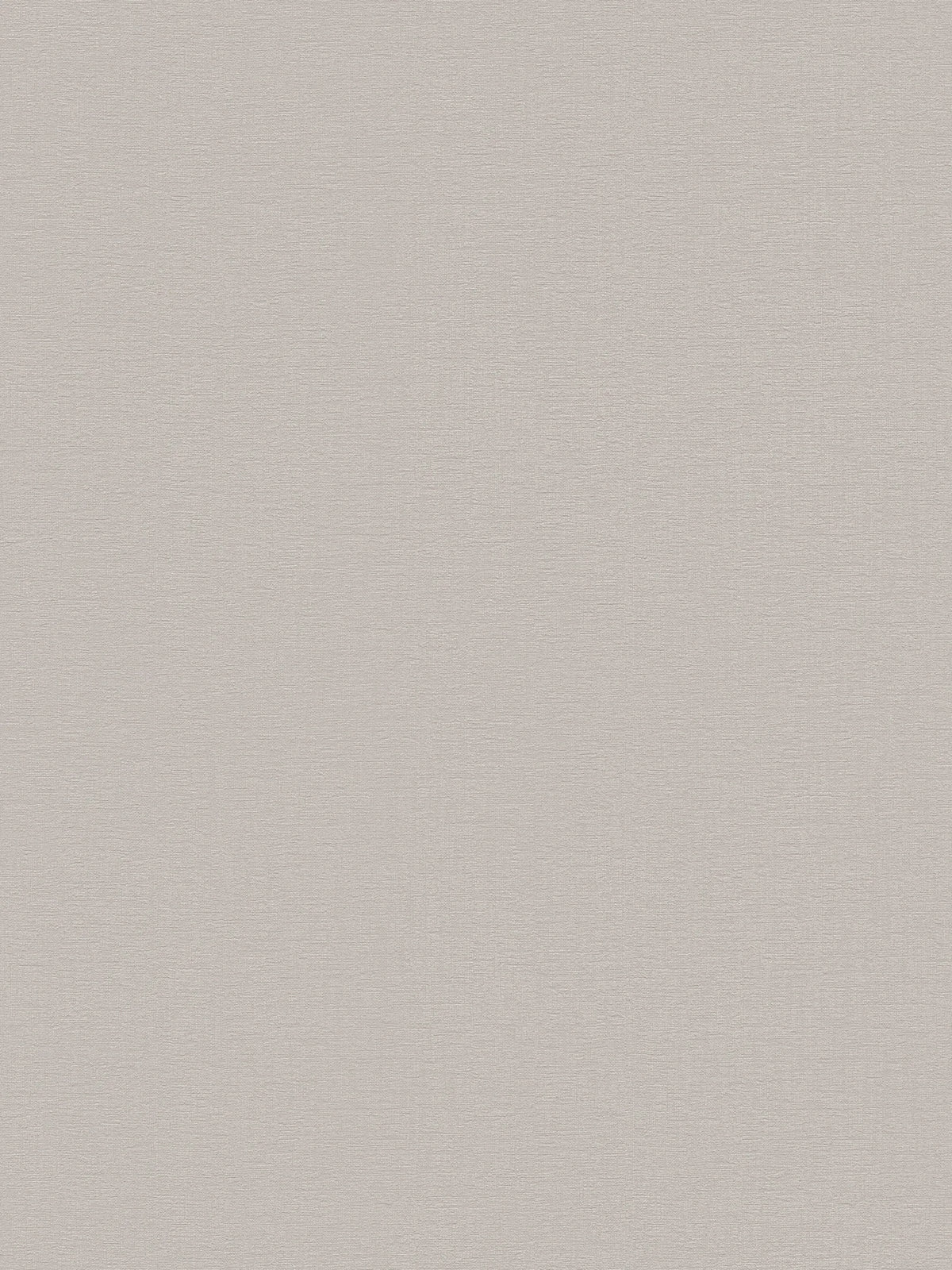 The Briar Ambulatory | Smoked Grey Luxe