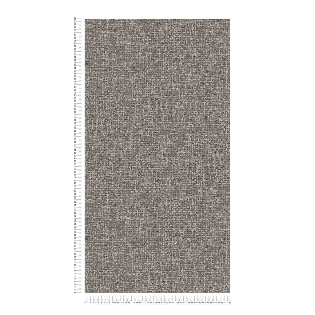 The Canvas Salon | Smoked Grey Luxe