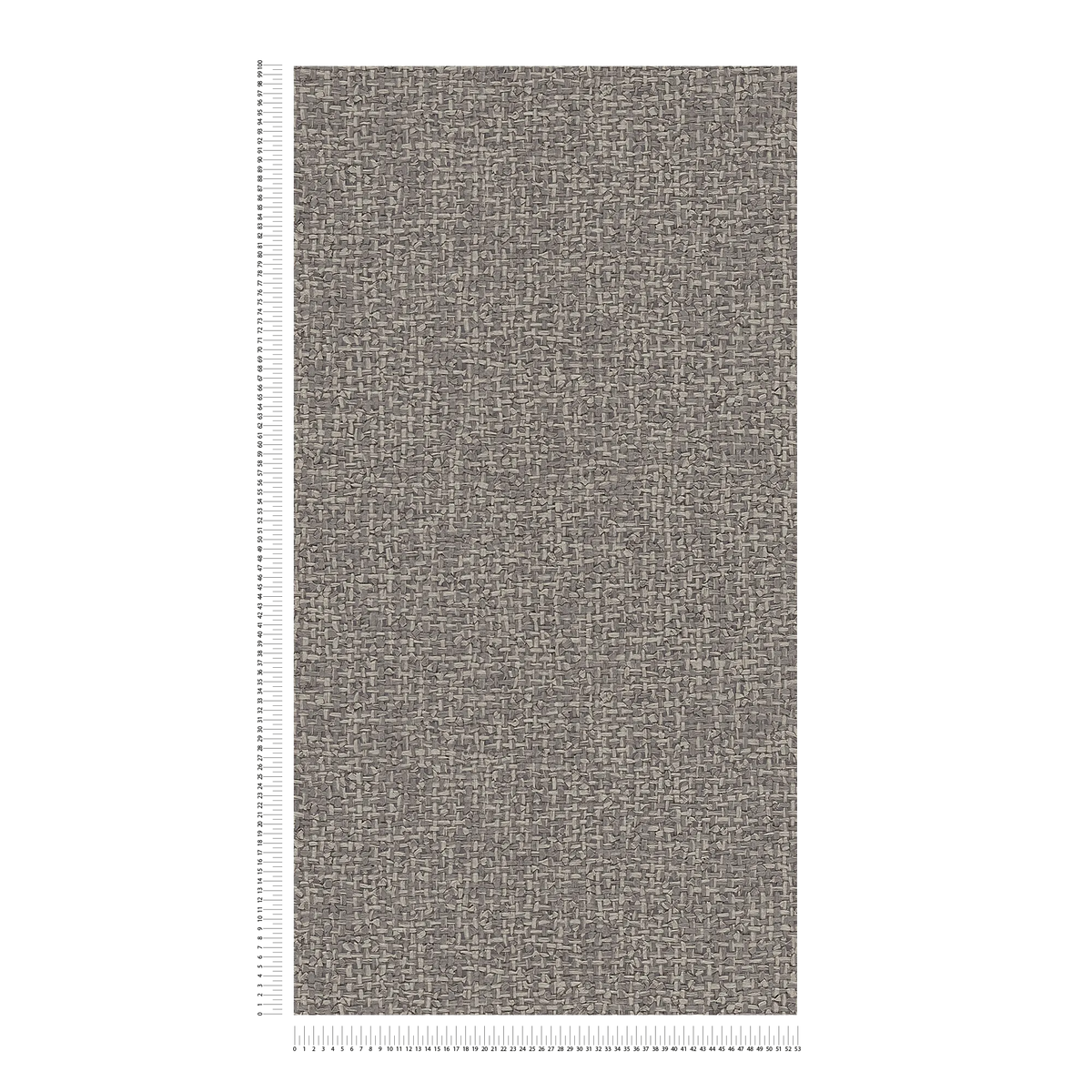 The Canvas Salon | Smoked Grey Luxe