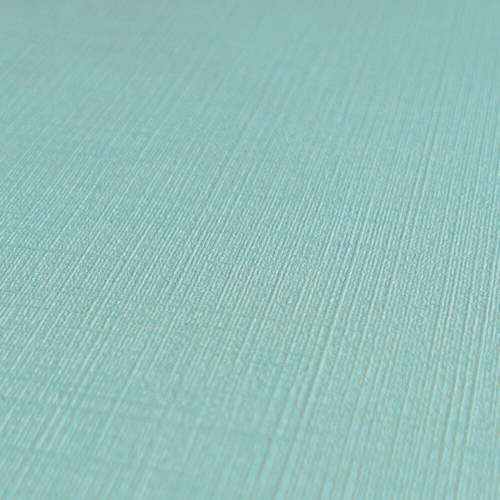 The Bramble Cloister | Sage Luxe