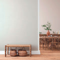 The Clove Chapel | Luminous White Luxe
