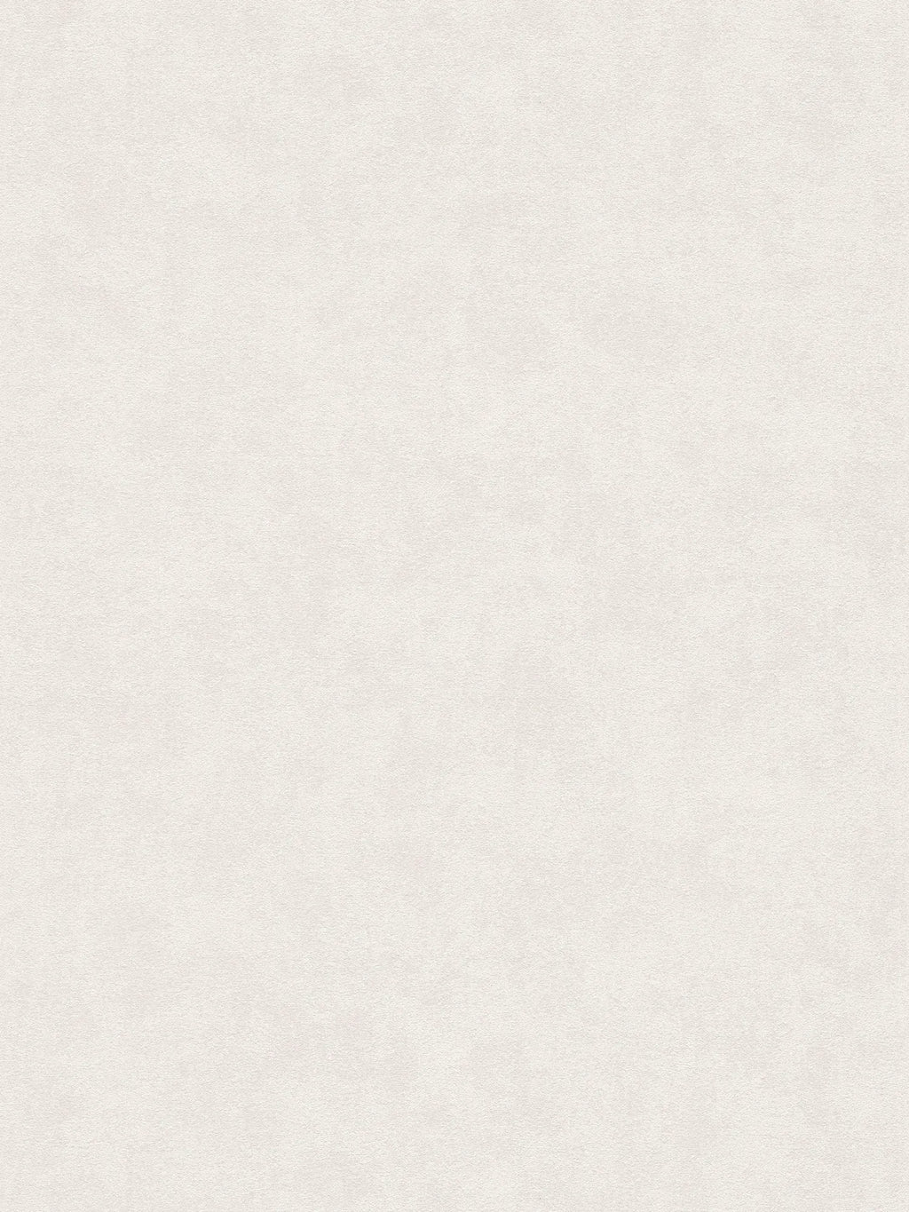 The Hazel Gazebo | Warm Beige & Cream Luxe