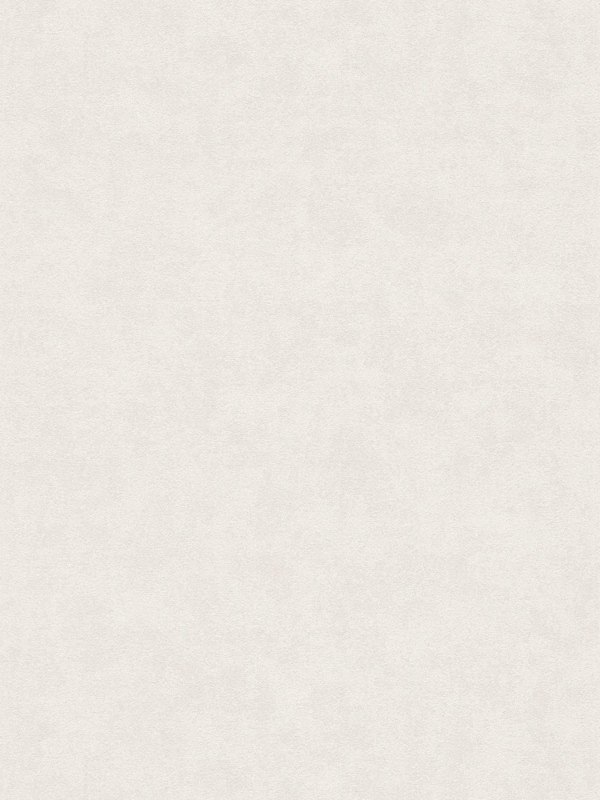 The Hazel Gazebo | Warm Beige & Cream Luxe