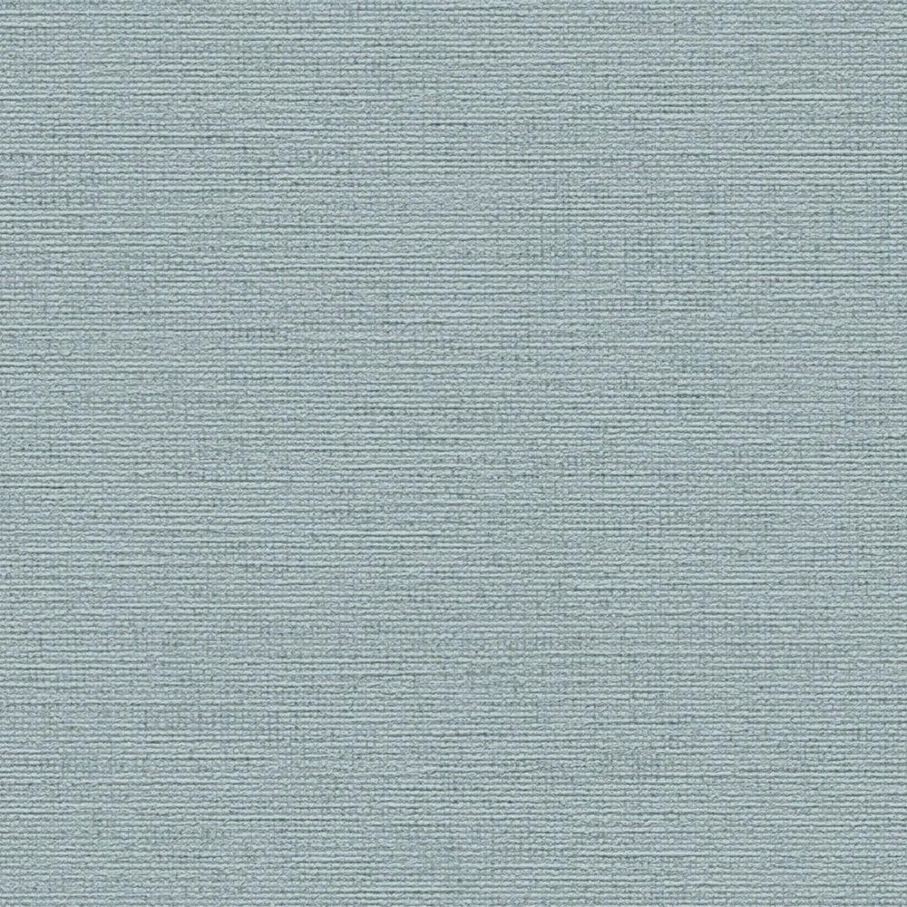 The Bronze Archive | Blue Azure Luxe