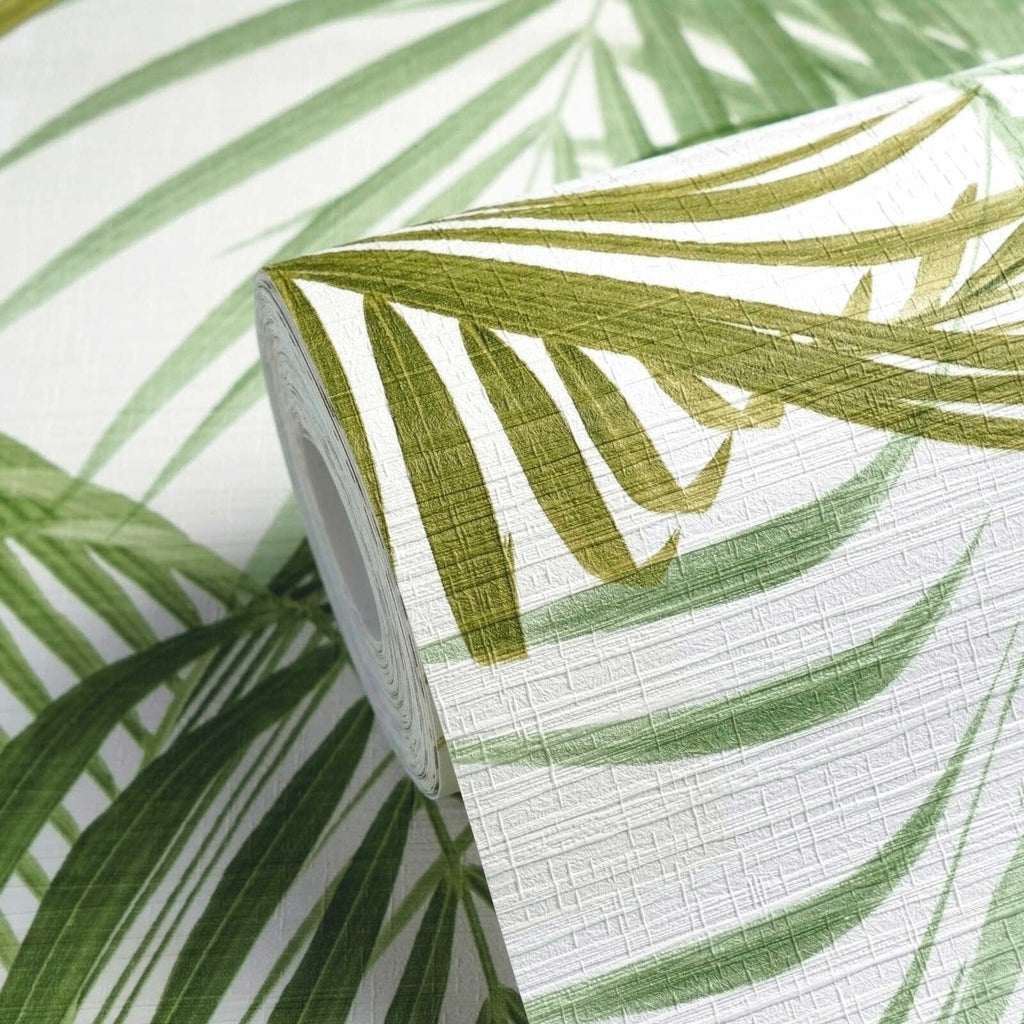 The Ash Oratory | Sage & Smoked Grey Luxe