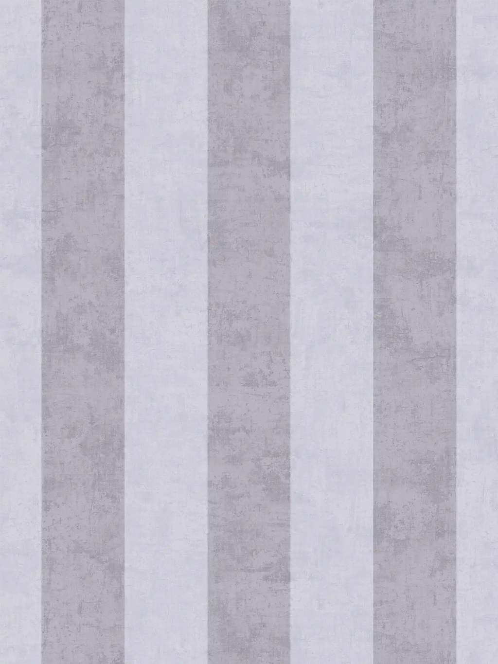 The Paper Lantern | Grey Luxe