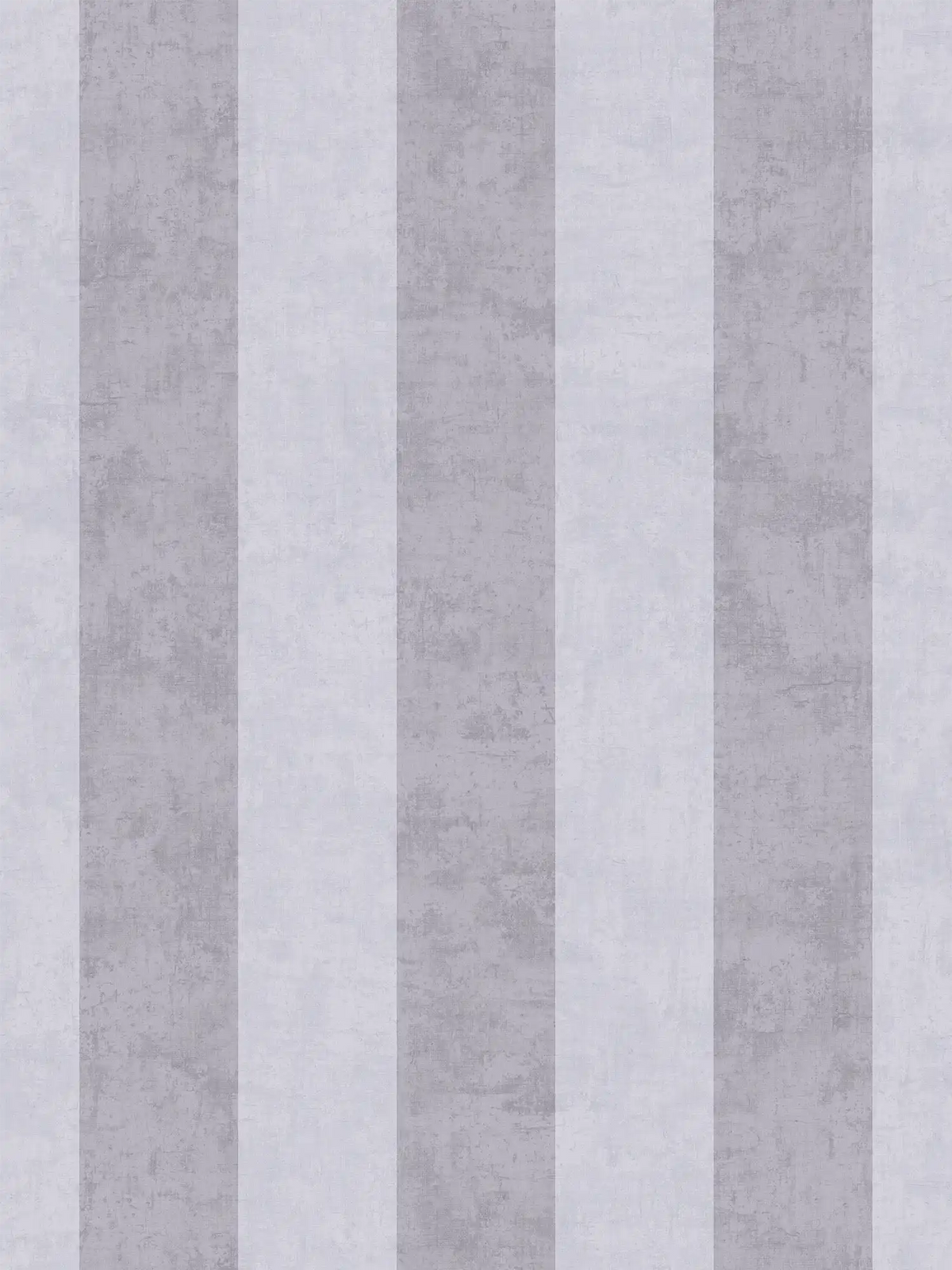The Paper Lantern | Grey Luxe